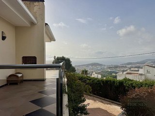 Chalet en venta en Casc Antic - Barri dels Pescadors en Lloret de Mar