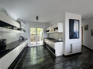 Chalet en venta en Casc Antic - Barri dels Pescadors en Lloret de Mar