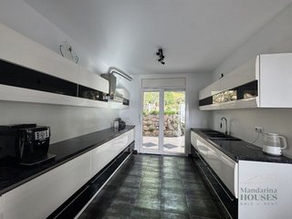 Chalet en venta en Casc Antic - Barri dels Pescadors en Lloret de Mar