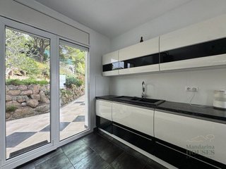 Chalet en venta en Casc Antic - Barri dels Pescadors en Lloret de Mar