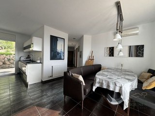 Chalet en venta en Casc Antic - Barri dels Pescadors en Lloret de Mar