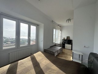 Chalet en venta en Casc Antic - Barri dels Pescadors en Lloret de Mar