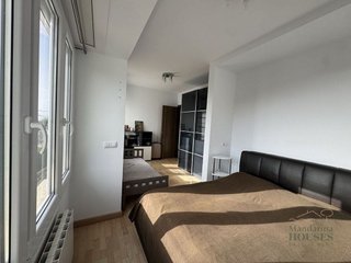 Chalet en venta en Casc Antic - Barri dels Pescadors en Lloret de Mar