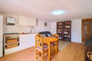 Chalet en venta en Es Garrovers en Marratxí