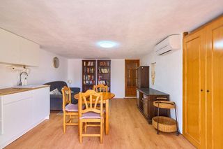 Chalet en venta en Es Garrovers en Marratxí