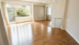 Piso en venta en La Dreta de l'Eixample en Barcelona