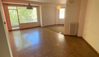 Piso en venta en La Dreta de l'Eixample en Barcelona