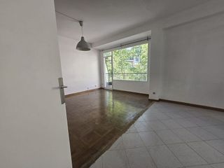 Piso en venta en La Dreta de l'Eixample en Barcelona