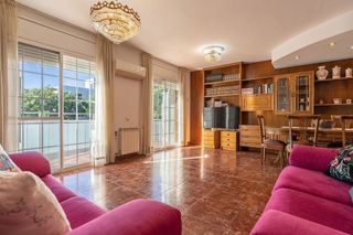 Casa adosada en venta en Centre en Reus