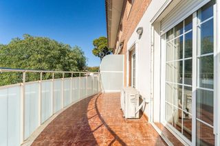 Casa adosada en venta en Centre en Reus