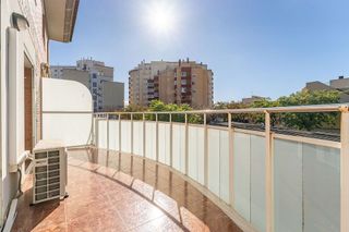 Casa adosada en venta en Centre en Reus