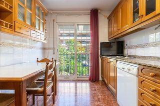 Casa adosada en venta en Centre en Reus