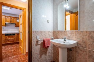 Casa adosada en venta en Centre en Reus