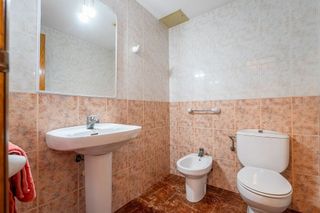 Casa adosada en venta en Centre en Reus
