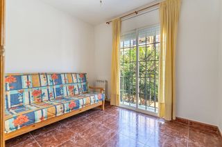 Casa adosada en venta en Centre en Reus