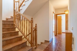 Casa adosada en venta en Centre en Reus