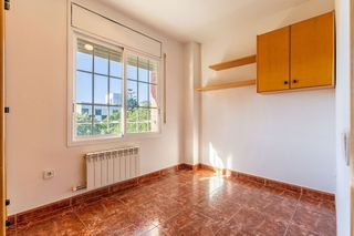 Casa adosada en venta en Centre en Reus