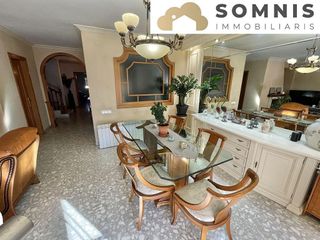 Casa adosada en venta en Les Arenes - La Grípia  Can Montllor en Terrassa