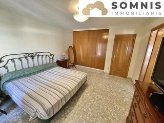 Casa adosada en venta en Les Arenes - La Grípia  Can Montllor en Terrassa