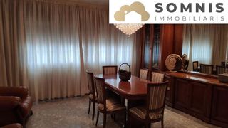 Casa adosada en venta en Les Arenes - La Grípia  Can Montllor en Terrassa