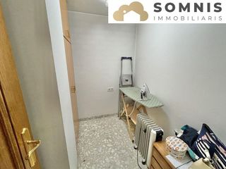 Casa adosada en venta en Les Arenes - La Grípia  Can Montllor en Terrassa