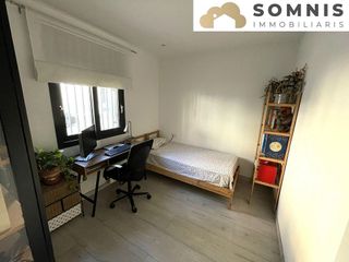 Casa adosada en venta en Poble Nou - Zona Esportiva en Terrassa