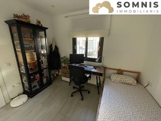 Casa adosada en venta en Poble Nou - Zona Esportiva en Terrassa