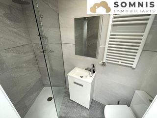 Casa adosada en venta en Poble Nou - Zona Esportiva en Terrassa