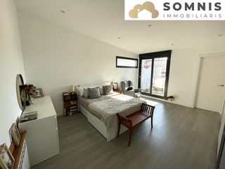 Casa adosada en venta en Poble Nou - Zona Esportiva en Terrassa