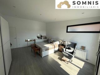 Casa adosada en venta en Poble Nou - Zona Esportiva en Terrassa