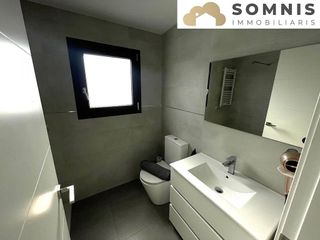 Casa adosada en venta en Poble Nou - Zona Esportiva en Terrassa