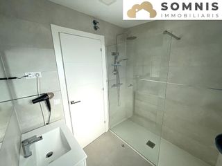 Casa adosada en venta en Poble Nou - Zona Esportiva en Terrassa