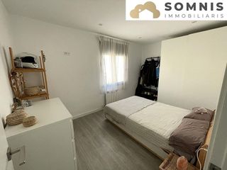 Casa adosada en venta en Poble Nou - Zona Esportiva en Terrassa