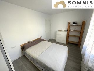 Casa adosada en venta en Poble Nou - Zona Esportiva en Terrassa