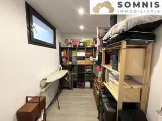 Casa adosada en venta en Poble Nou - Zona Esportiva en Terrassa