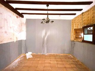 Casa adosada en venta en Almenara
