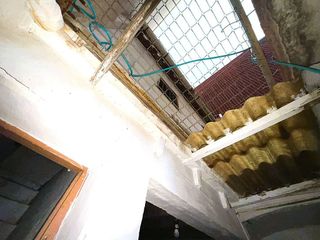 Casa adosada en venta en Almenara