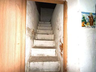 Casa adosada en venta en Almenara