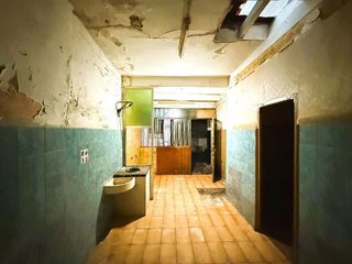 Casa adosada en venta en Almenara