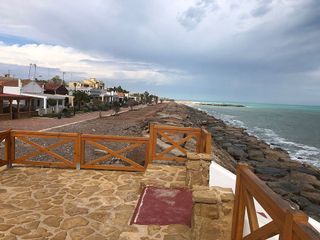 Casa adosada en venta en Almenara