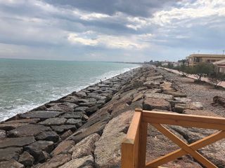 Casa adosada en venta en Almenara