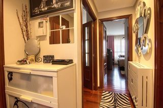 Piso en venta en Valdenoja - La Pereda en Santander