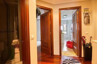 Piso en venta en Valdenoja - La Pereda en Santander