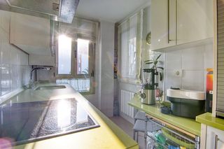 Piso en venta en Valdenoja - La Pereda en Santander