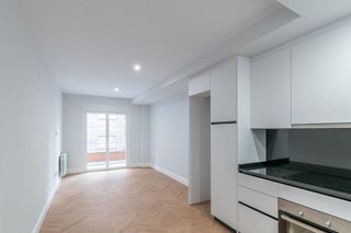 Piso en venta en Fígares en Granada