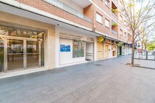 Piso en venta en Fígares en Granada