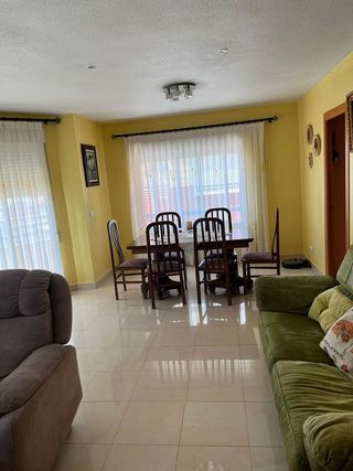 Piso en venta en Alginet
