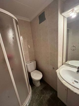 Piso en venta en Alginet