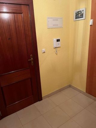 Piso en venta en Alginet