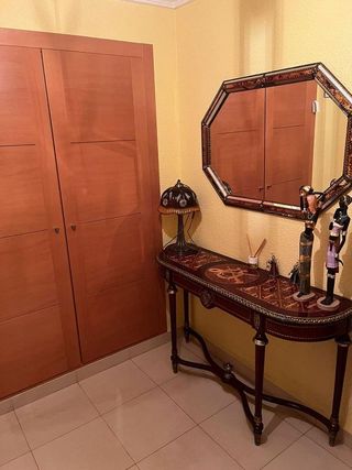 Piso en venta en Alginet